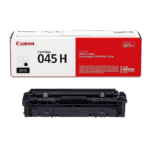 Cartuş Canon CRG-045H, Negru