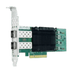 Adaptor de rețea LR-Link LREC9712HF-2SFP - Image 3