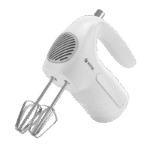 Mixer Manual VITEK VT-1495, Alb - Image 9