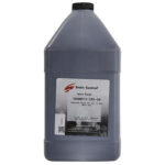 Toner SCC TRHM203-1KG-OS, 1kg, Negru - imagine 2