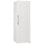 Congelator Gorenje FN619FEW5, Alb - Image 4