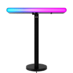 Lampa de birou Logitech G Litra Beam, Negru - Image 13