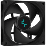 Cooler procesor Deepcool AG200 - Image 10