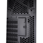 Carcasă PC ASUS ProArt PA602, Midi-Tower, Fără PSU, Negru - imagine 10