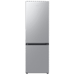 Frigider Samsung RB34C600ESA/EF, Oțel inoxidabil