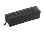 Trimmer pentru bărbați Rowenta 13-in-1 Trimmer TN9140F4, Negru | Argintiu - imagine 5