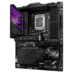 Placă de bază ASUS ROG STRIX Z890-E GAMING WIFI, LGA1851, Intel Z890, ATX - Image 10