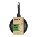 Tigaie Polaris ECO collection-28F, 28cm, Violet - Image 3