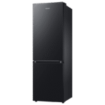 Frigider Samsung RB34C600EBN/EF, Negru - Image 4