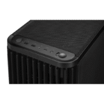 Carcasă PC ASUS ProArt PA401 Wood TG, Midi-Tower, Fără PSU, Negru - Image 18