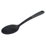 Set de ustensile de bucătărie Polaris Kontur-5N, Negru - imagine 13