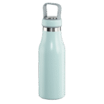 Sticlă de băut Xavax 181587, 500 ml, Albastru - imagine 3