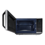 Cuptor cu microunde Samsung MS23K3513AS/OL, Argintiu - Image 8