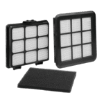 Vacuum Cleaner Gorenje VCE01SFABKR - Image 6