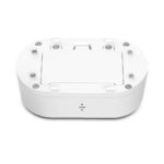 Detector de scurgeri TP-LINK Tapo T300, Alb - Image 11