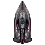 Fier de călcat Tefal FV9835E0, 3000 W, Violet - Image 7