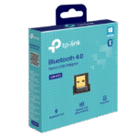 Adaptor USB TP-LINK UB400, 4.0 - imagine 3