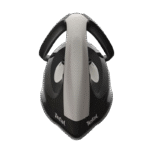 Fier de călcat cu generator de abur Tefal SV6140E0, 2200W, Negru | gri - Image 2