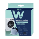 Sac de spălare Whirlpool C00621290