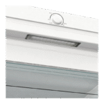Congelator Gorenje FN619FEW5, Alb - Image 10