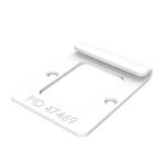 Router MikroTik CRS354-48P-4S+2Q+RM, Alb - imagine 9
