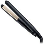 Căști Hoco E36 Free sound, Alb