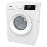 Mașină de spălat Gorenje WNHPI72SCSIR/UA, 7kg, Alb - Image 5