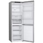 Frigider LG GBV3100DPY, Argintiu - Image 4
