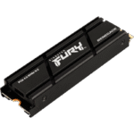 Unitate SSD Kingston FURY Renegade, 4000GB, SFYRDK/4000G - imagine 5