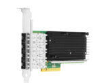 Adaptor Video LR-Link LREC9804BF-4SFP+ - imagine 3