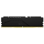 Memorie RAM Kingston FURY Beast, DDR5 SDRAM, 5600 MHz, 128GB, KF556C36BBEK2-128 - imagine 12