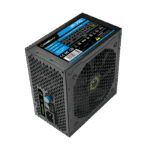 Sursă Alimentare PC Gamemax VP-700, 700W, ATX, Nemodular - imagine 9