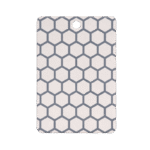 Tocător de tăiere RESTO 95403, Bej - Image 5