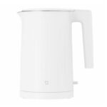 Fierbător electric Xiaomi Mijia 2, White - imagine 8