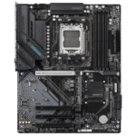 Placă de bază Gigabyte B850 GAMING WF6, AM5, AMD B850, ATX - imagine 4