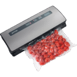 Vacuumator Gorenje VS120ES - Image 10