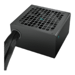 Sursă Alimentare PC Deepcool PN750D, 750W, ATX, Nemodular - Image 6