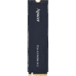 Unitate SSD Apacer AS2280Q4X, 1024GB, AP1TBAS2280Q4X-1 - imagine 7