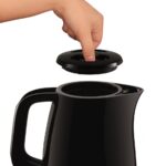 Fierbător electric Tefal KO150F30 , Negru - Image 3