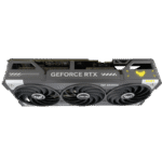 Placă Video ASUS TUF-RTX5070-O12G-GAMING, 12GB GDDR7 192bit - imagine 8