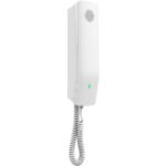 Telefon IP Grandstream GHP610, Alb - imagine 2