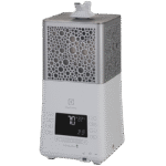 Umidificator de aer Electrolux EHU-3815D EU, Alb - Image 8