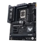 Placă de bază ASUS TUF GAMING Z890-PLUS WIFI, LGA1851, Intel Z890, ATX - imagine 7