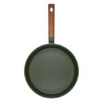 Tigaie RESTO 93711, 28cm, Verde - imagine 3