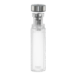 Sticlă de băut Xavax 181598, 450 ml, Albastru - Image 3