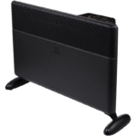 Convector Electrolux ECH/AT-2003 3AI-W BI EEC, 2000W, Negru - imagine 6