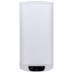 Boiler Electric OZON OZ80SQ20D, 80L, Alb