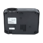 Projector Acer PREDATOR GD711; DLP, 4K UHD, LED 1450Lum, 10W, Black - imagine 4