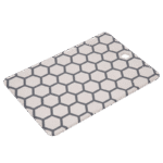 Tocător de tăiere RESTO 95403, Bej - Image 6