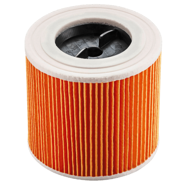 Filtru pentru aspirator Karcher 2.863-303.0